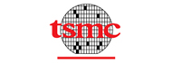 tsmc